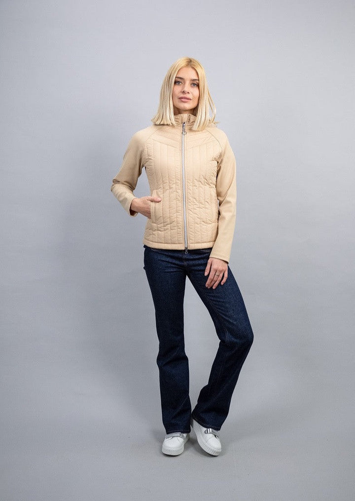 Jimmy - Women&