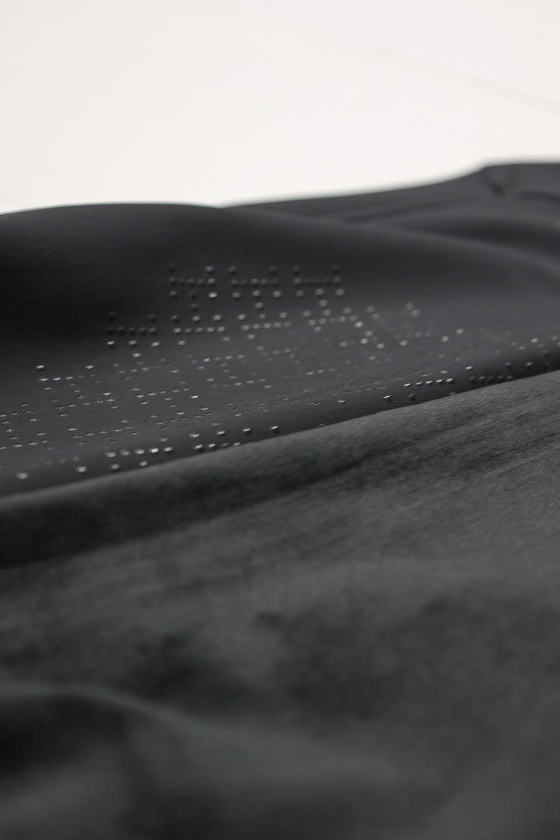 Jaipur Winter Riding Breeches for Women