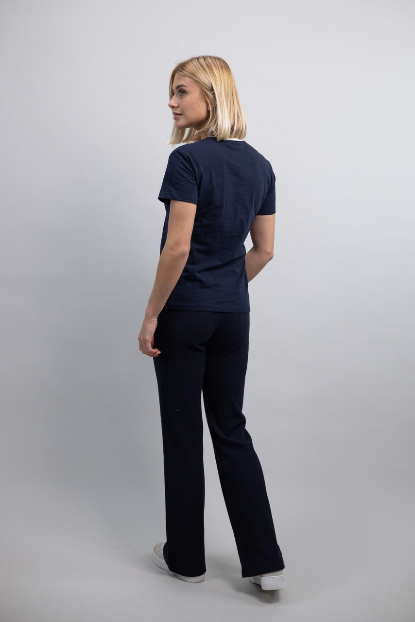 Julo Womens Leisure Pants