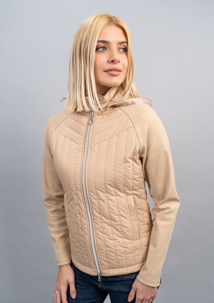Jimmy - Women&