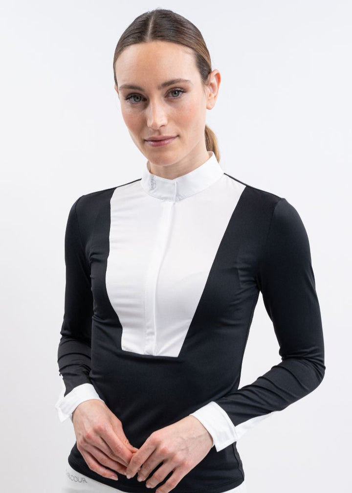 Stella Women&