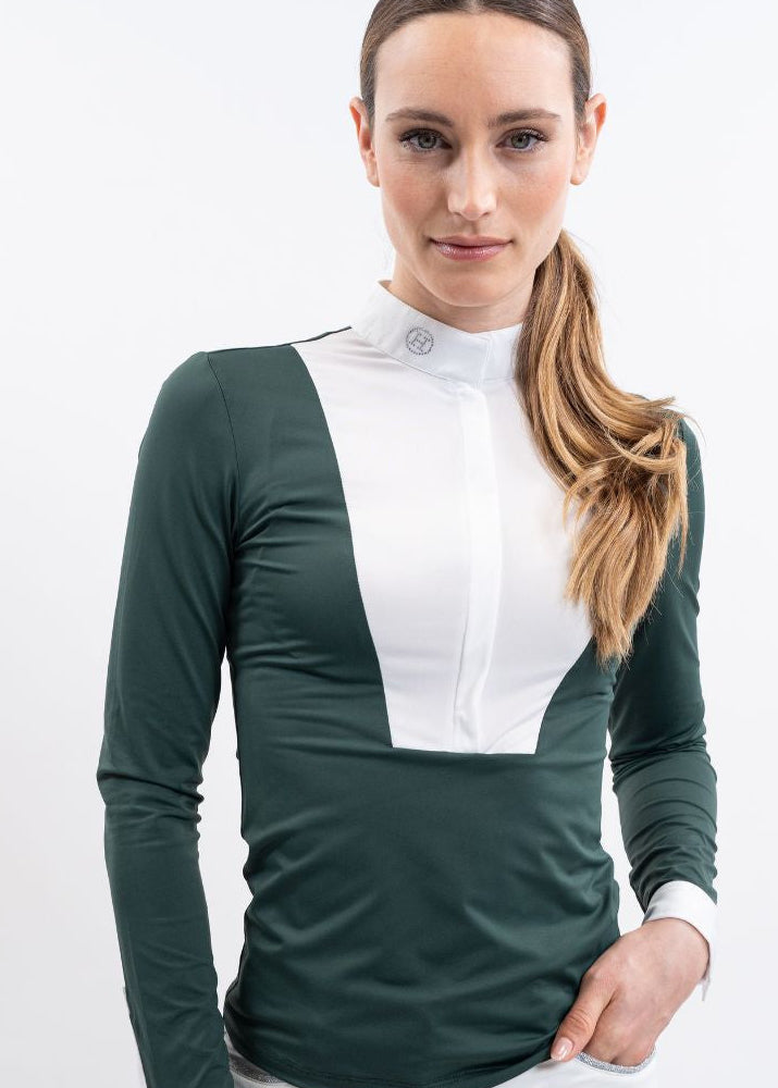 Stella Women&