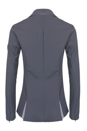 Cella Womens Competition Jacket