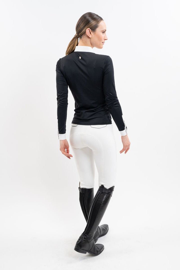Stella Women&