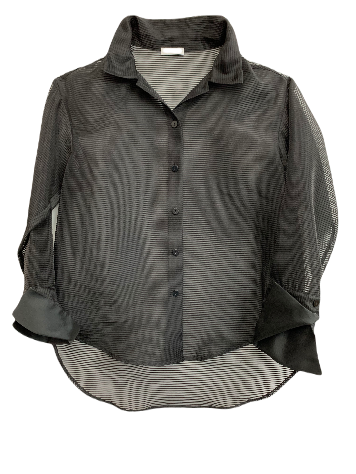 Austin Shirt