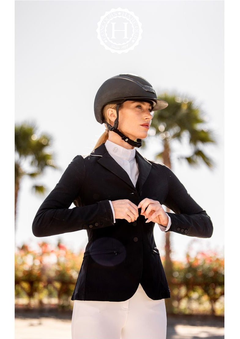 Monet Women&