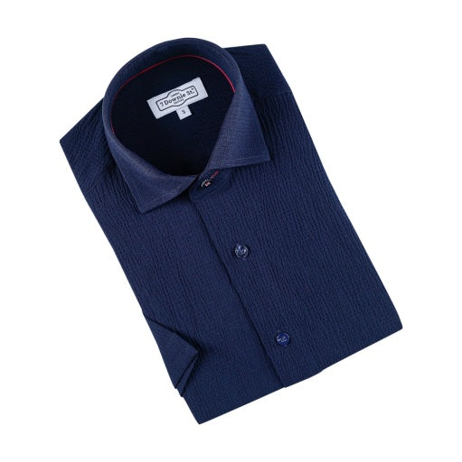 SS 754 NAVY - 7 Downie St.®