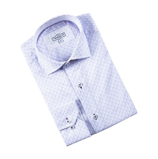 LS 592 PURPLE - 7 Downie St.®