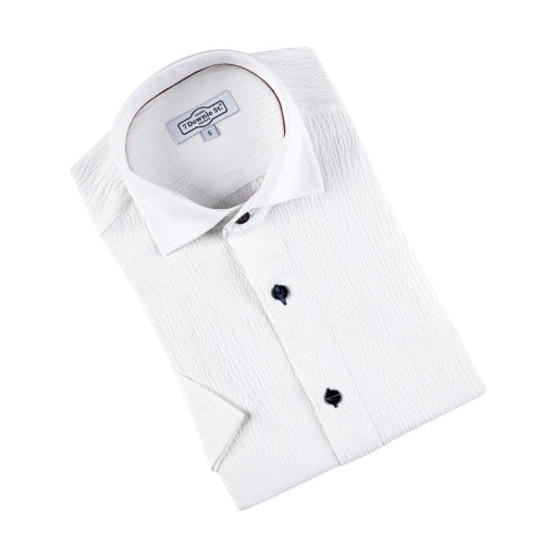 SS 755 WHITE - 7 Downie St.®