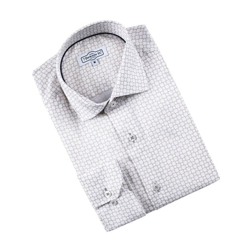 LS 591 TAUPE - 7 Downie St.®