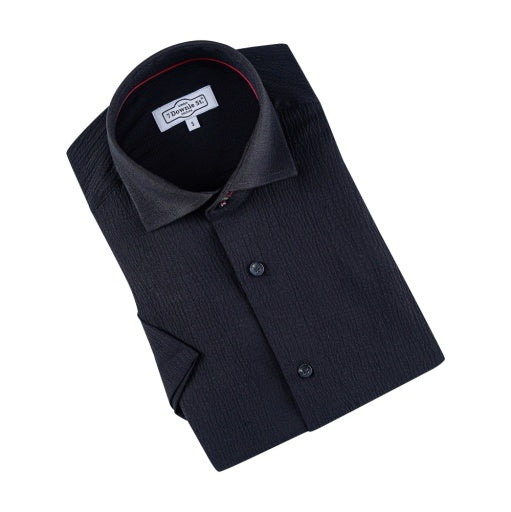SS 753 BLACK - 7 Downie St.®