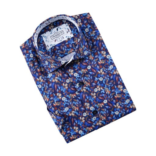 SS 775 NAVY - 7 Downie St.®