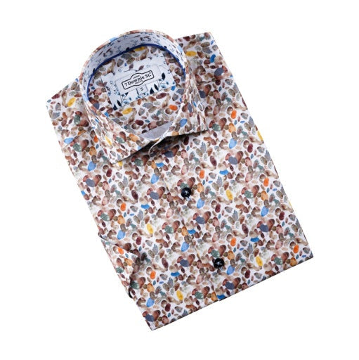 SS 781/782 MULTI - 7 Downie St.®