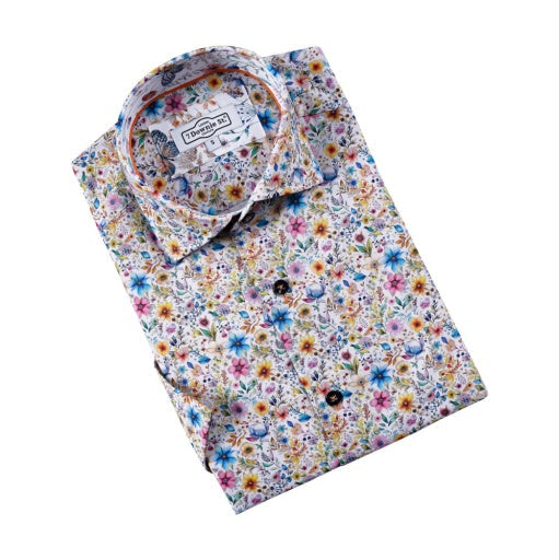 SS 770 MULTI - 7 Downie St.®