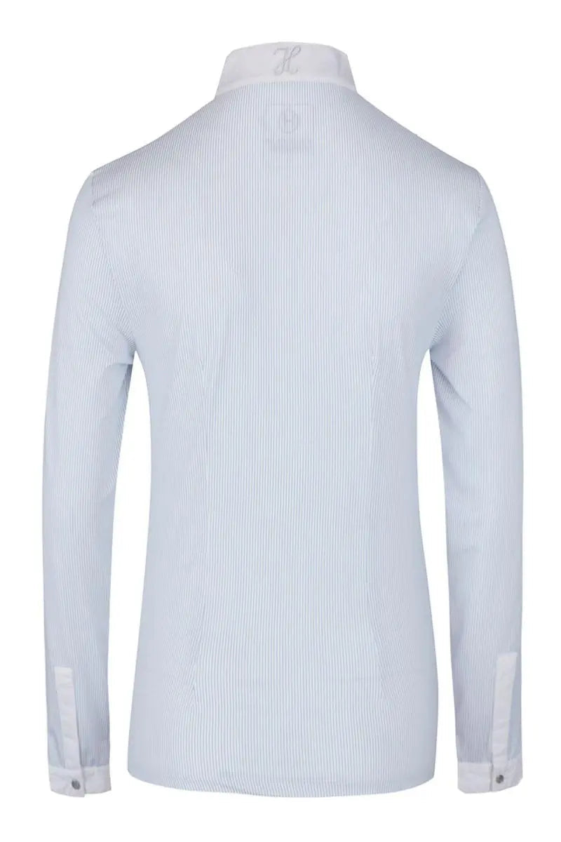 Annie Womens Riding Shirt