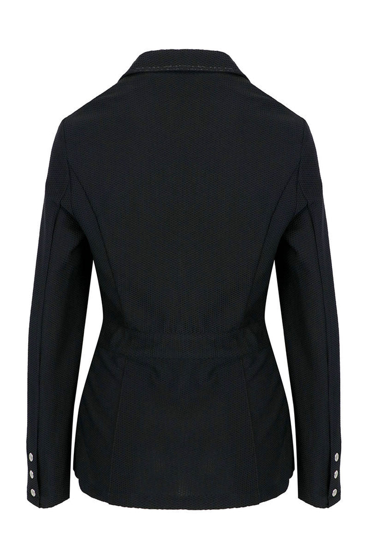 Beezie Competition Jacket