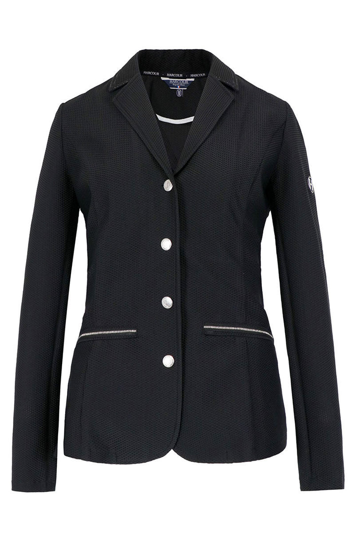 Beezie Competition Jacket
