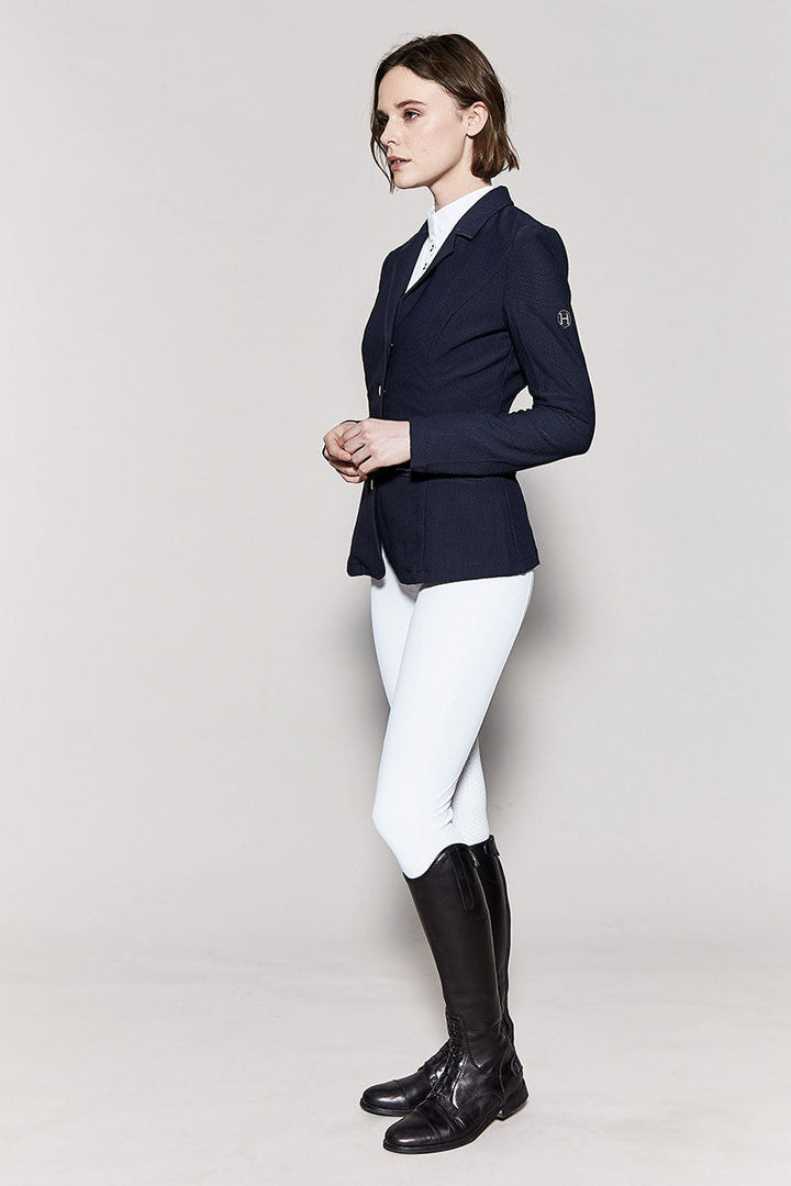 Beezie Competition Jacket