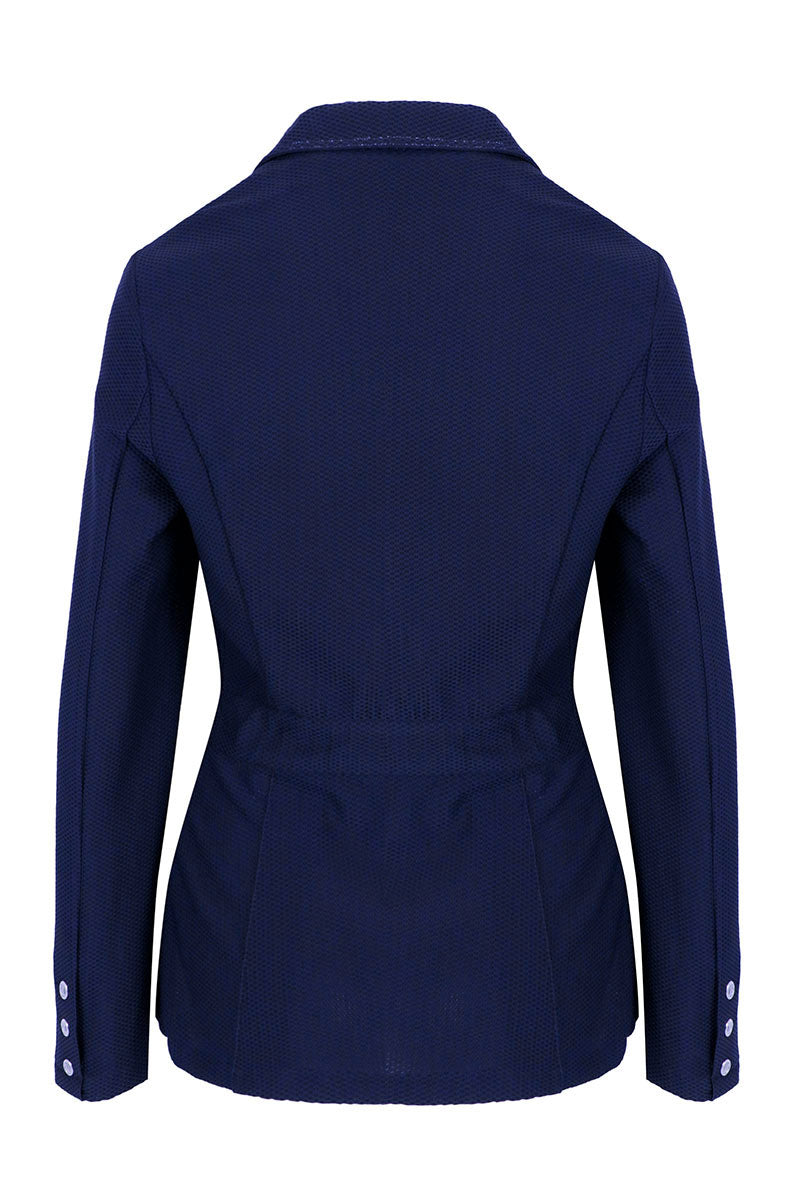 Beezie Competition Jacket