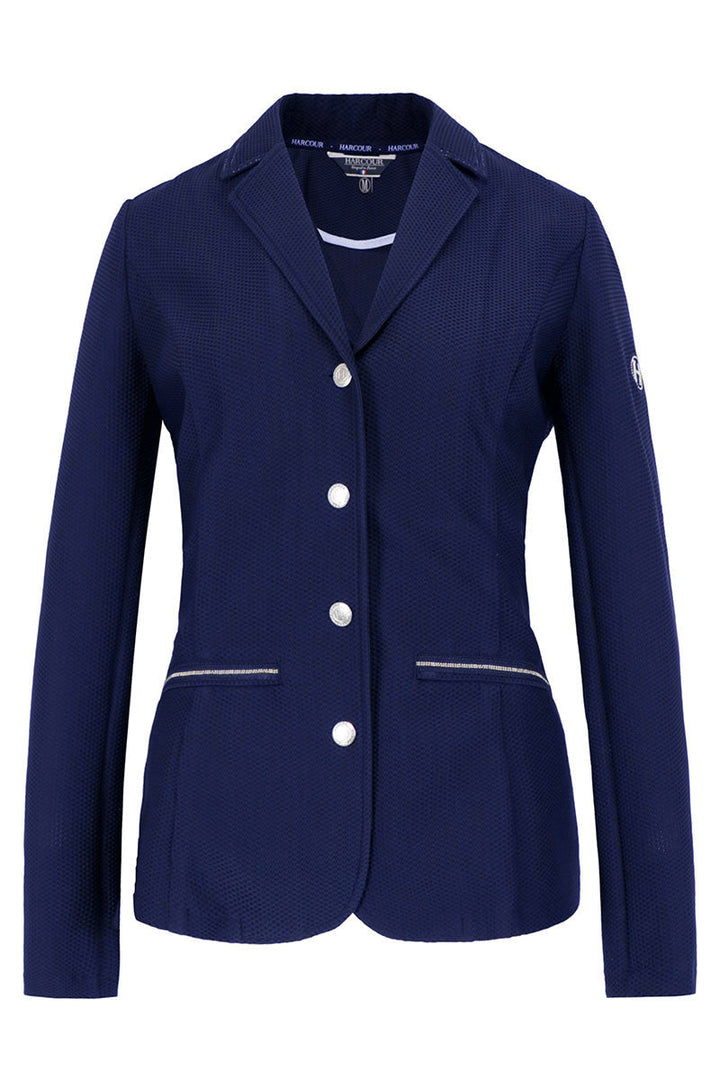 Beezie Competition Jacket