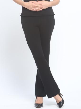 black1629