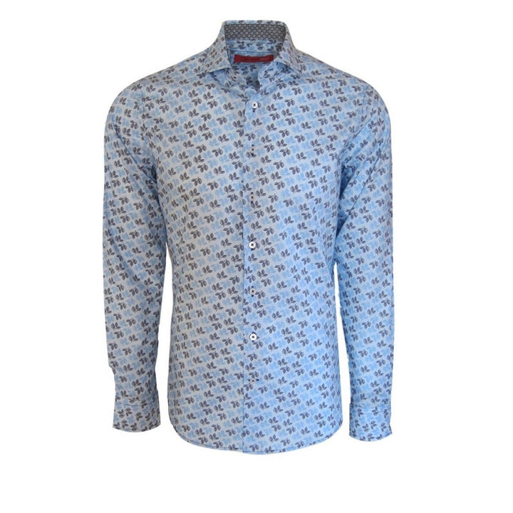 Georg Roth | Boynton Beach Shirt