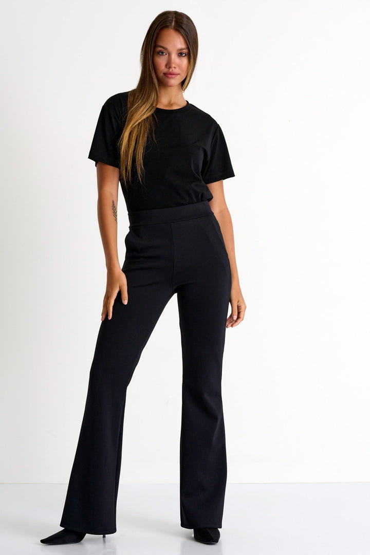 Modal T-Shirt  - 52484-81-800