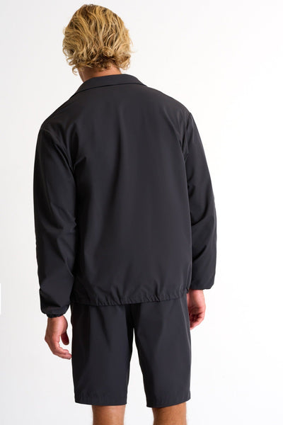 62371-79-160 - Relaxed Fit Jacket S / 160 Grey