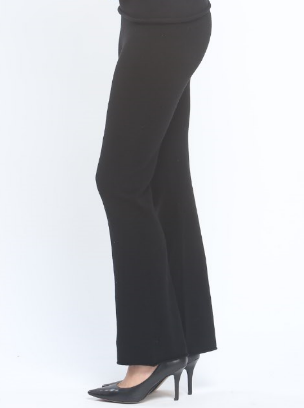 black1629