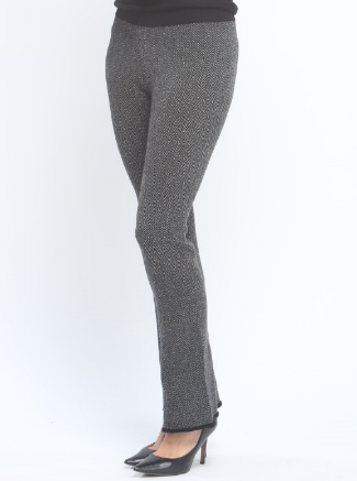 blackherringbone1629
