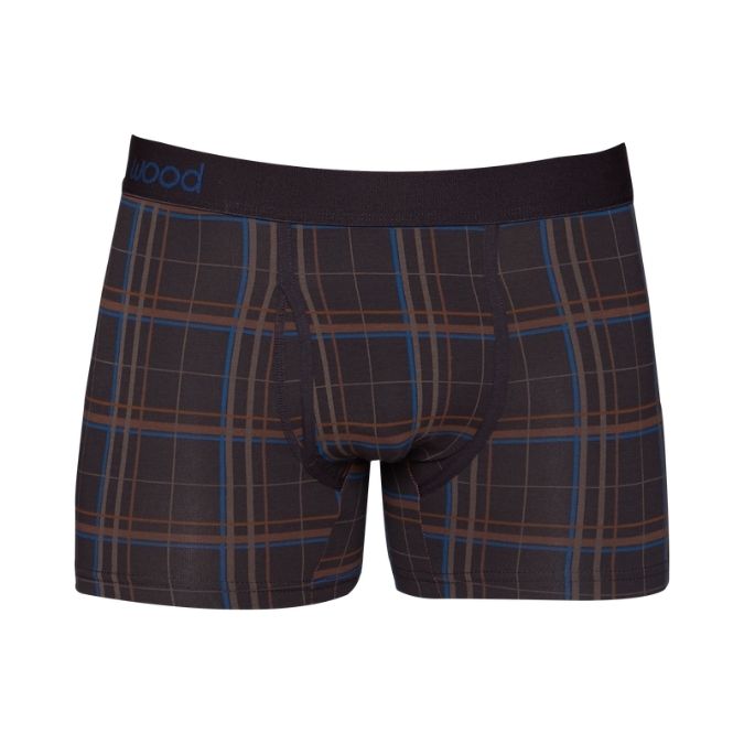 Boxer Brief