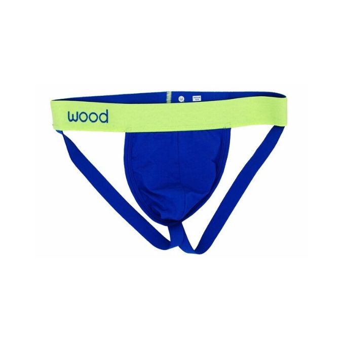 Jock Strap