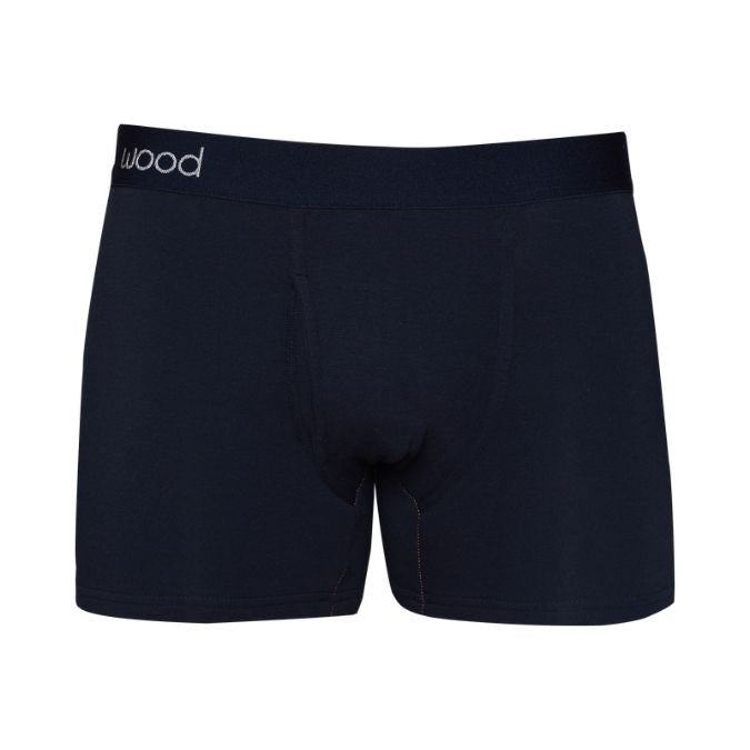 Boxer Brief