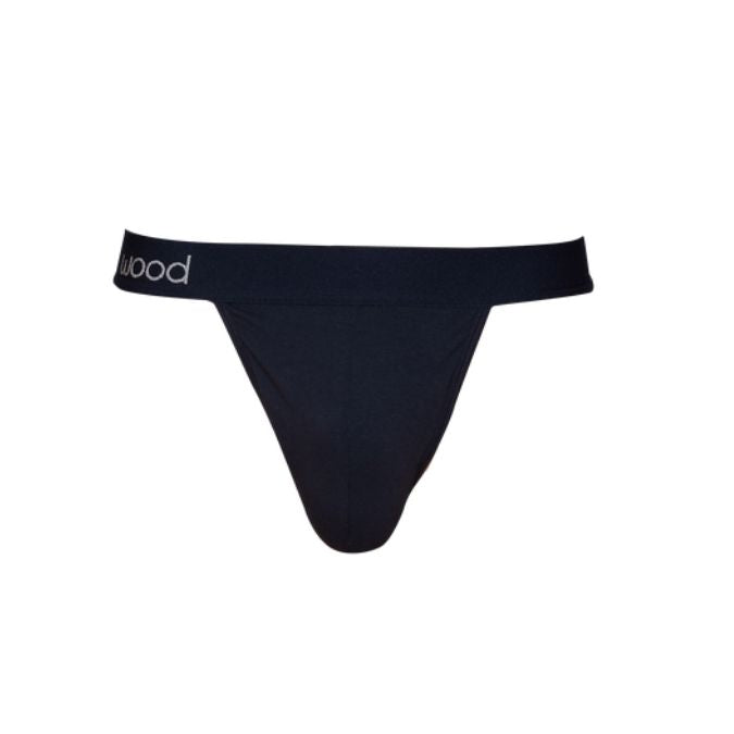 Jock Strap