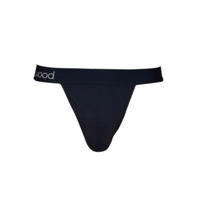 Thong