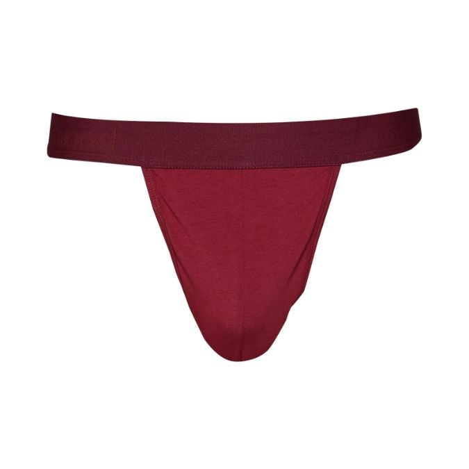 Thong