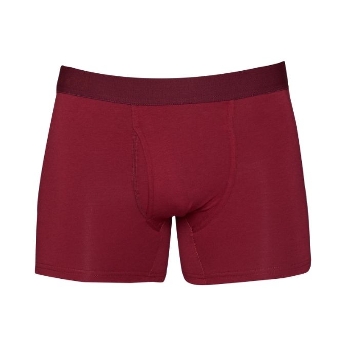 Boxer Brief