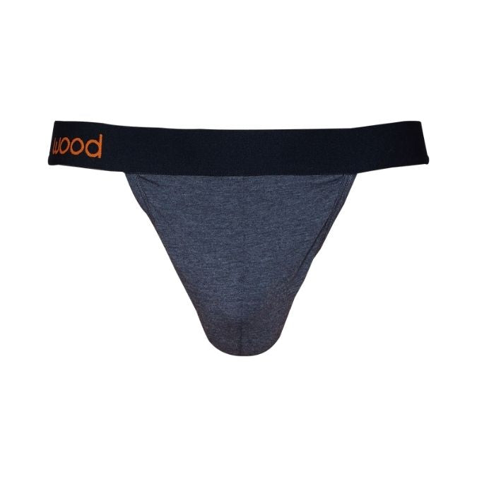 Thong