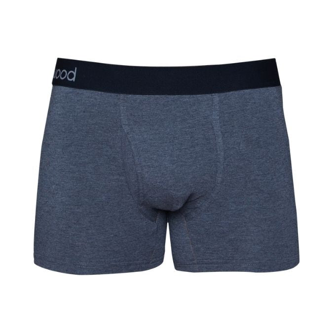 Boxer Brief