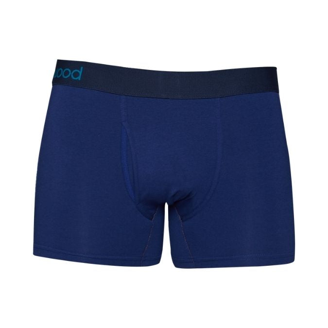 Boxer Brief