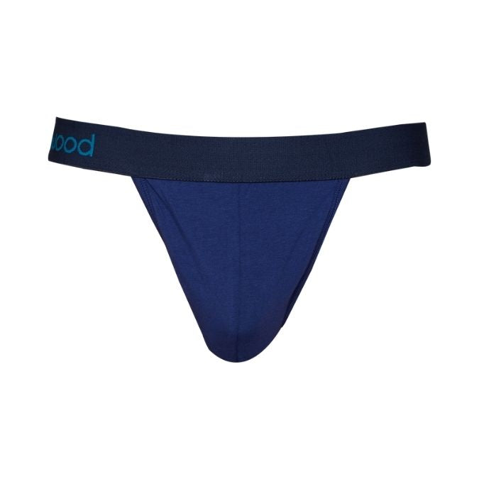 Thong