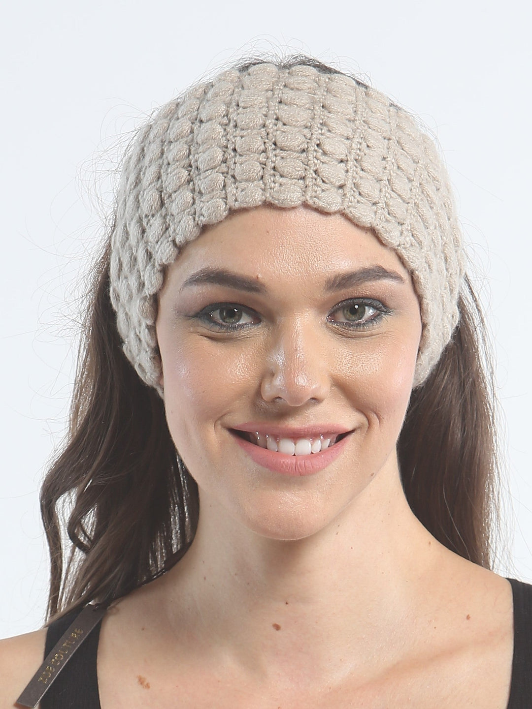 natural0720