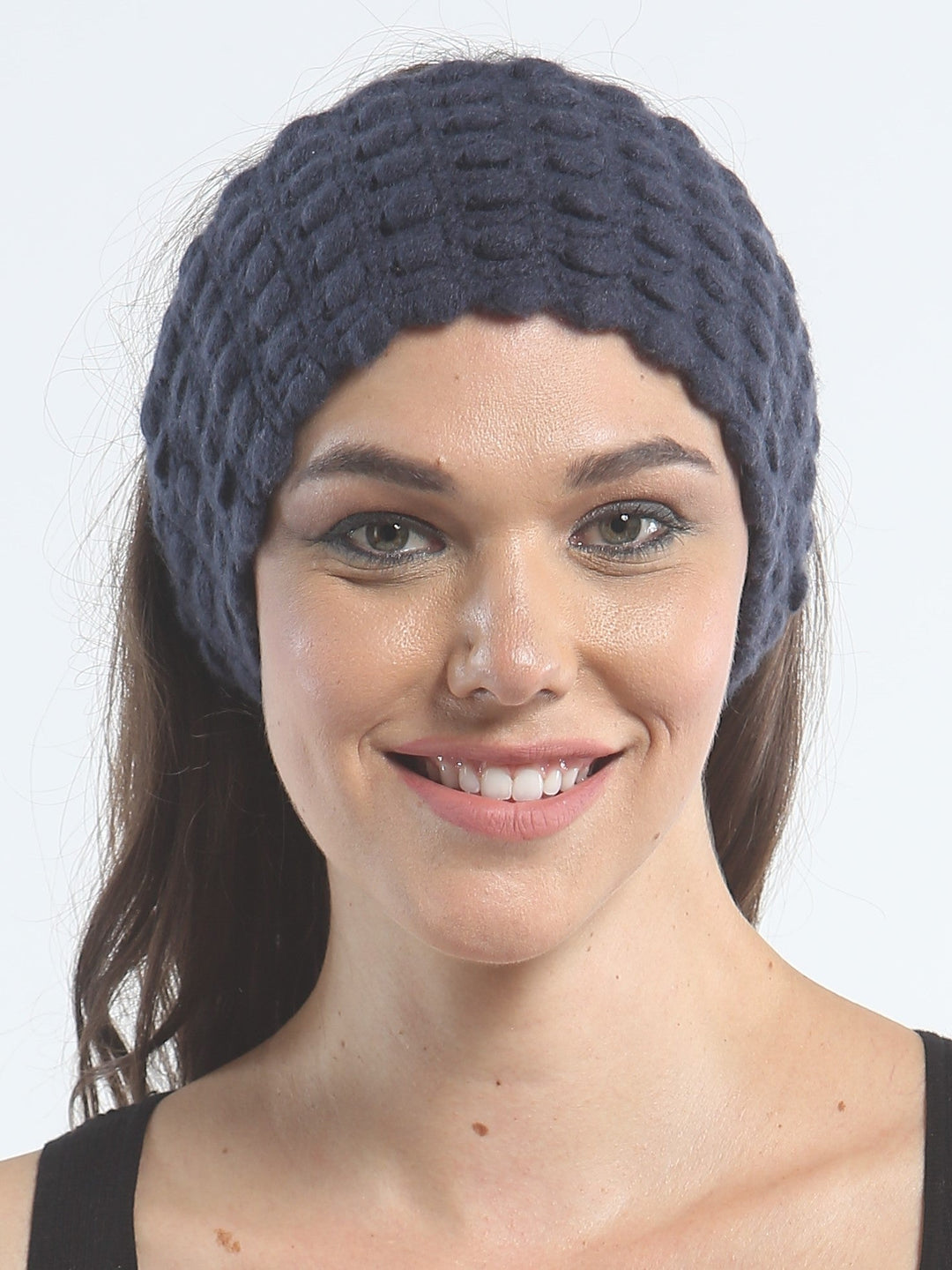 navy0720