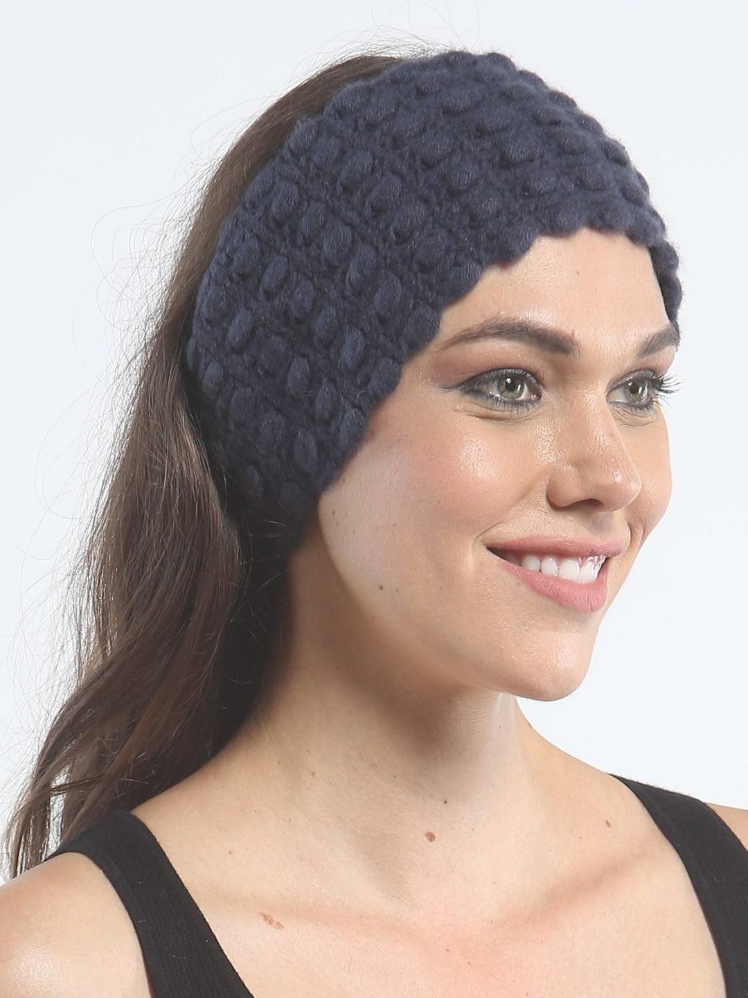 navy0720