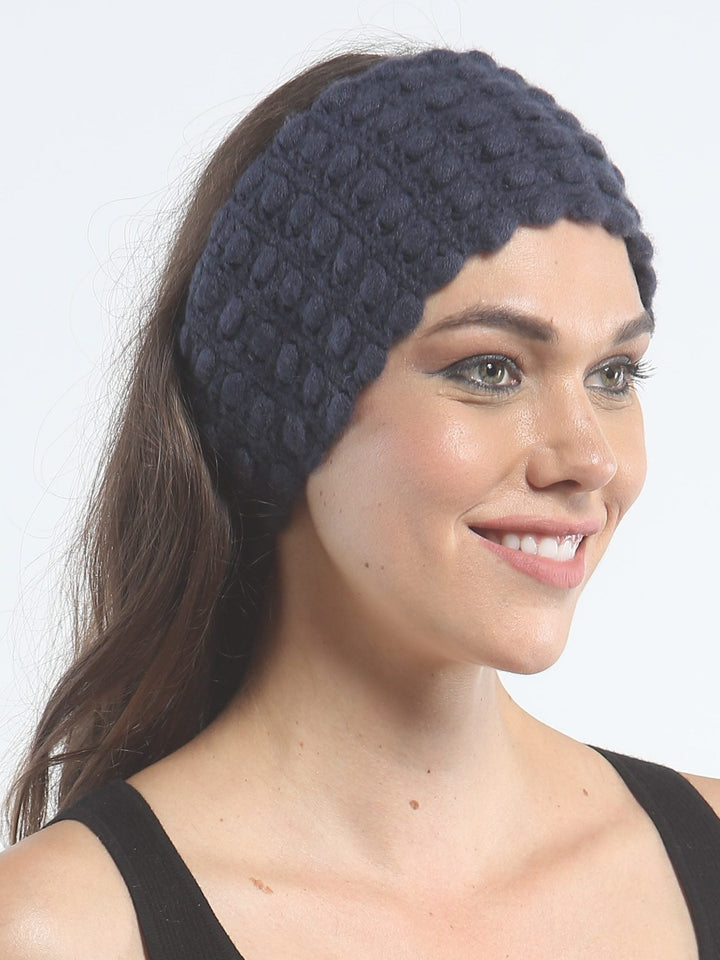 navy0720