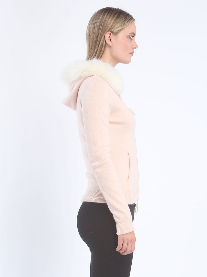 roseivoryf0730