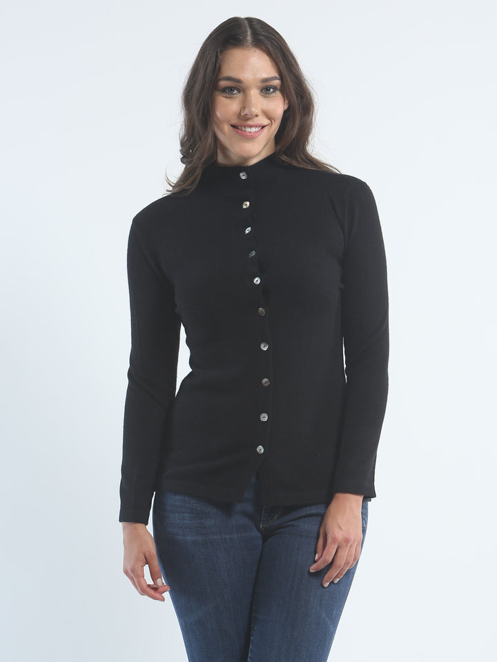 black1210