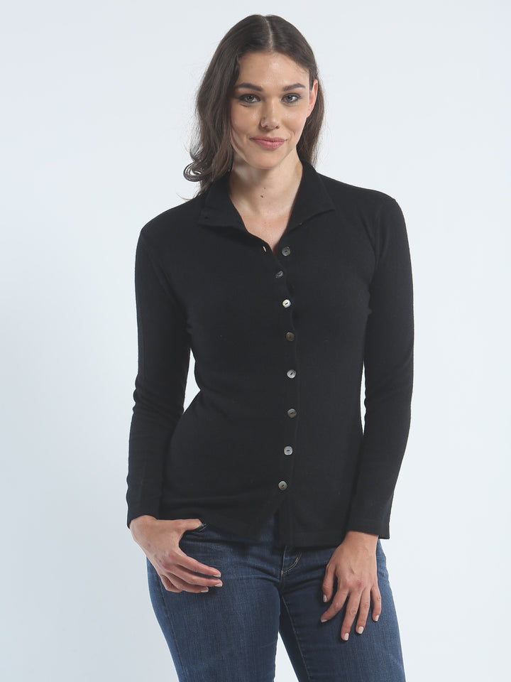 black1210