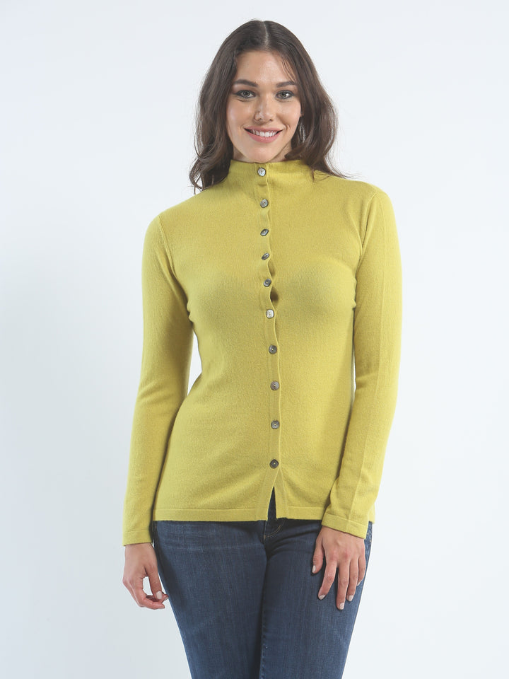 moss1210