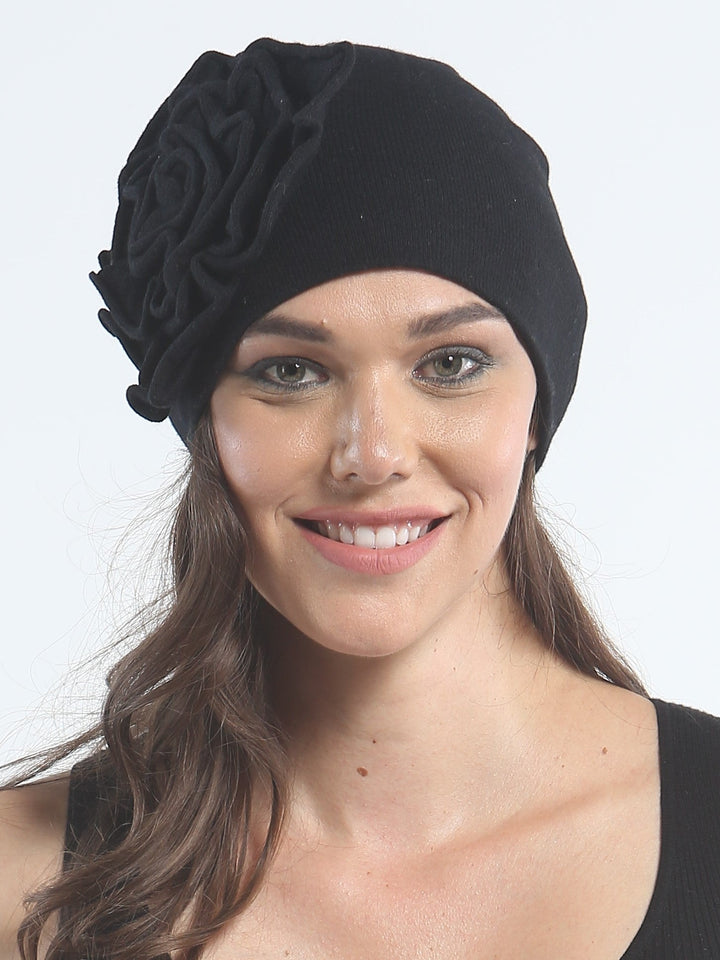 black1219